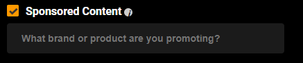 sponsored.Video.2.png