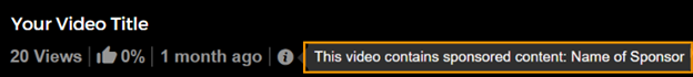 Sponsored.Video.1.png